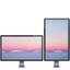 Multi Monitor Wallpaper icon