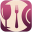 Wine Menu Uncorkd icon