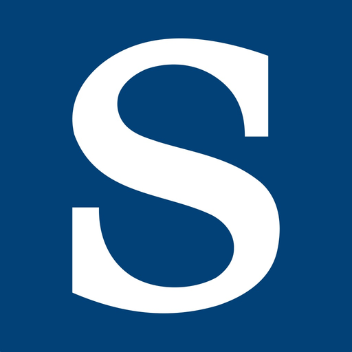 Le Soir – Actu et info app icon