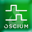 LogiScope icon