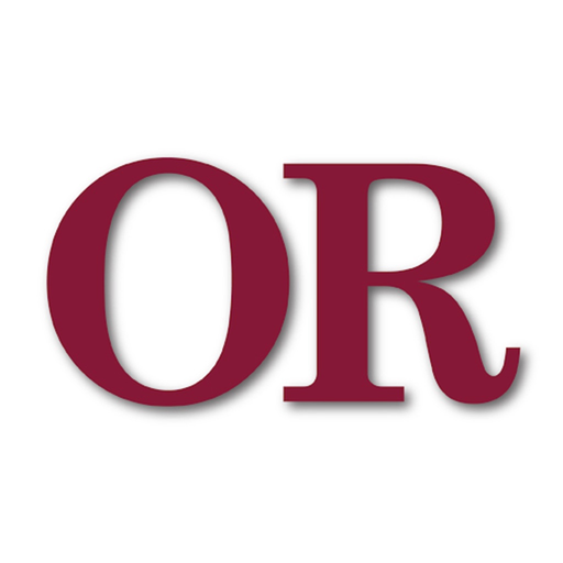 LSO – Ontario Reports app icon