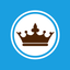 Russian Checkers! icon
