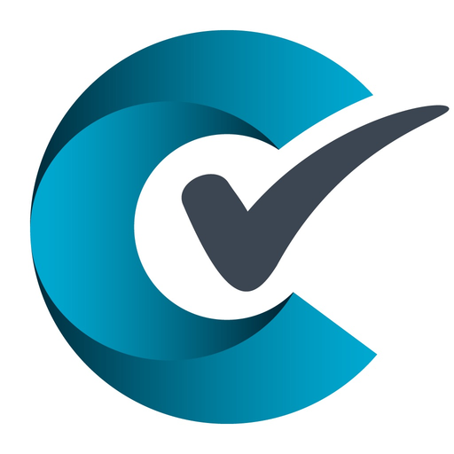 CityReporter Mobile app icon
