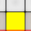 Rhythm Pad icon