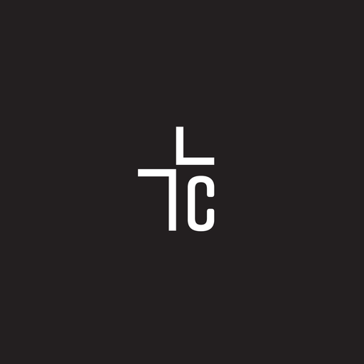 Crossway Baptist Church app icon