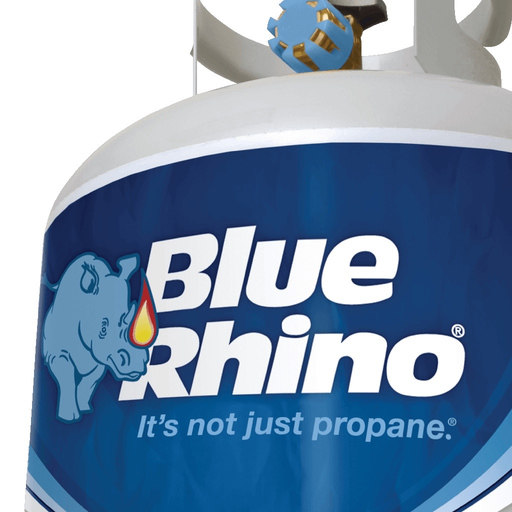 Rhino Gauge app icon