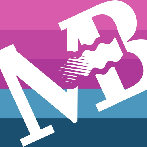 Festivo app icon