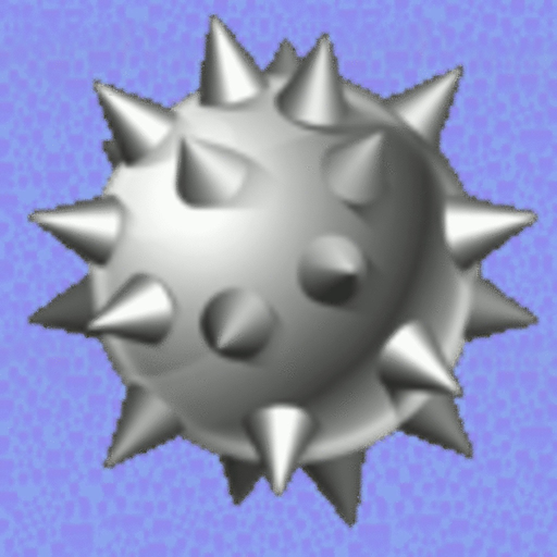MineSweeper -- Lite app icon