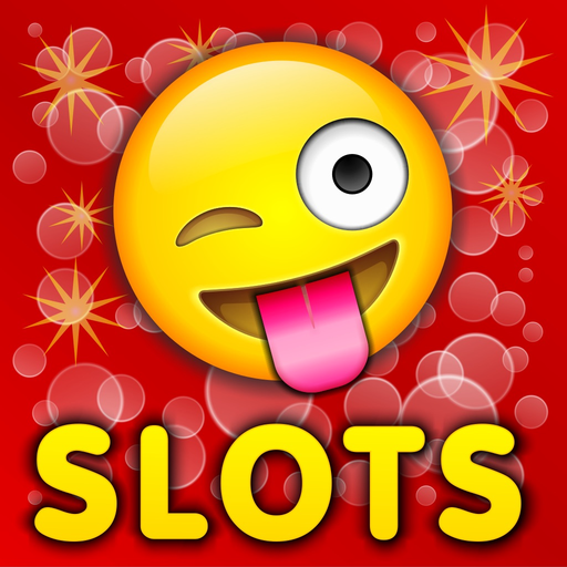 Slots Casino Slots Games+ app icon
