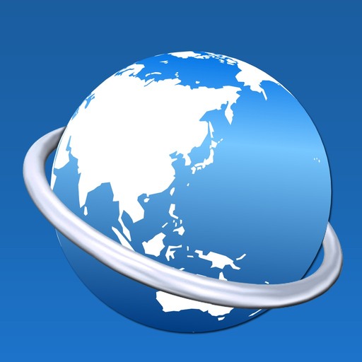 LiveOn app icon
