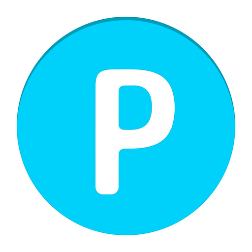 PiCRO［ピクロ］ app icon