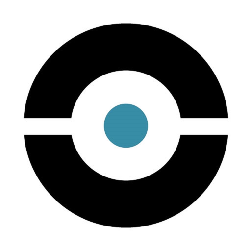 DocuNote app icon