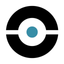 DocuNote icon