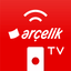 Arçelik Akıllı Kumanda icon