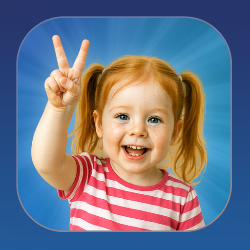 Sound Touch 2 app icon
