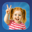 Sound Touch 2 icon