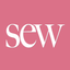 Sew Magazine icon