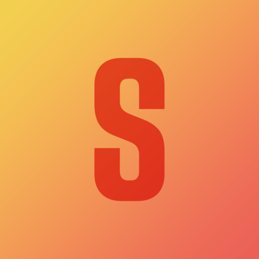 Skeptic Magazine app icon