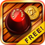 Find a Coin Free Game icon
