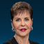 Joyce Meyer Ministries icon