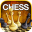 Free Chess Games icon