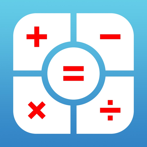 Production Calc. for Anno 2070 app icon