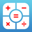Production Calc. for Anno 2070 icon