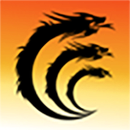 Aplicacion MultiCatalogo app icon