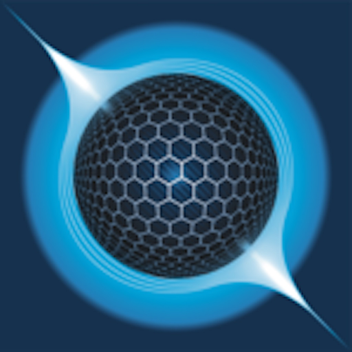 NYS Physics Regents Prep app icon