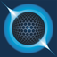 NYS Physics Regents Prep icon
