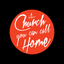 Word of Life Hawaii icon