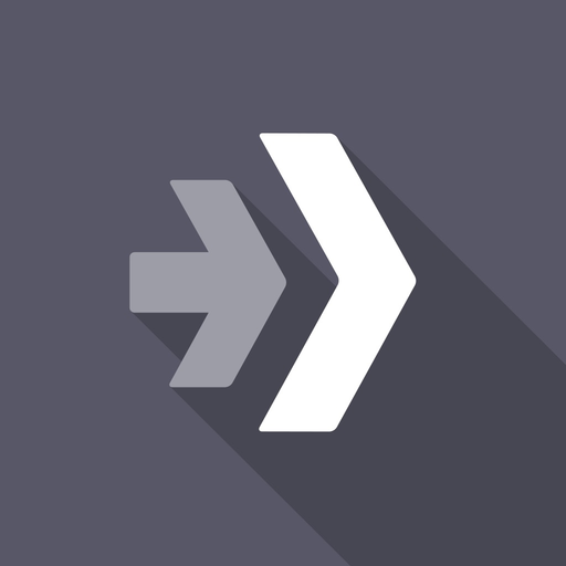 CoPilot GPS Navigation app icon