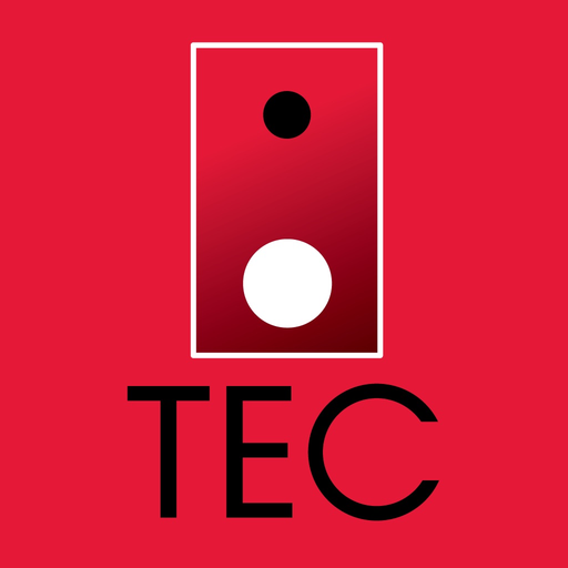 TEC RESNET app icon