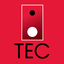 TEC RESNET icon