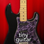 Tiny Guitar icon