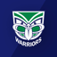 New Zealand Warriors icon