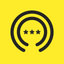 Norton Password Manager icon