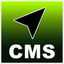CMS Mobile Plus icon