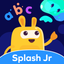 Splash Jr: Toddler Games 2-4 icon
