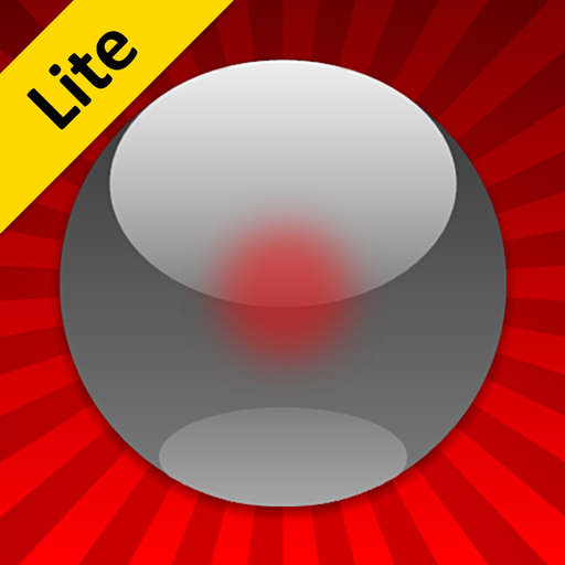 Acc Alert Lite app icon