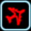 Glow Control icon