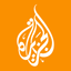 Al Jazeera English icon