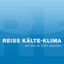 Reiss Kälte-Klima icon
