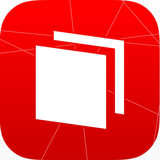 SLUBApp app icon