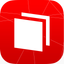 SLUBApp icon