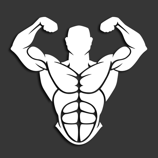 Strongur: Back to Basics app icon