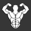 Strongur: Back to Basics icon