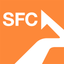 San Francisco, icon