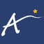 AcadiaGO icon