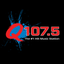 Q1075 icon